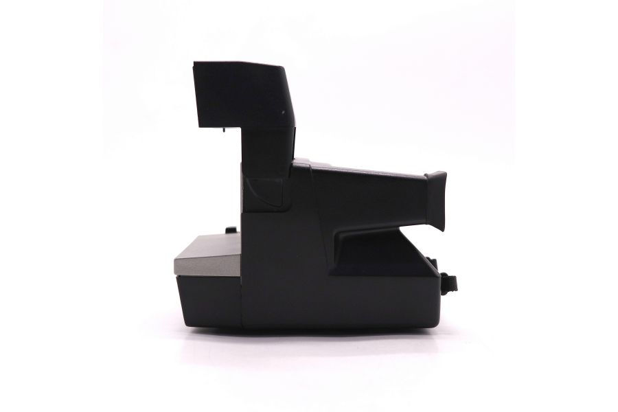 Фотоаппарат Polaroid Lightmixer 630 (Made in UK)