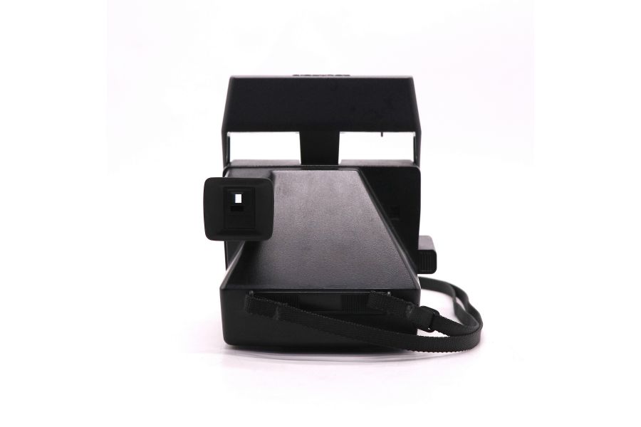Фотоаппарат Polaroid Lightmixer 630 (Made in UK)