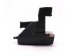 Фотоаппарат Polaroid Lightmixer 630 (Made in UK)