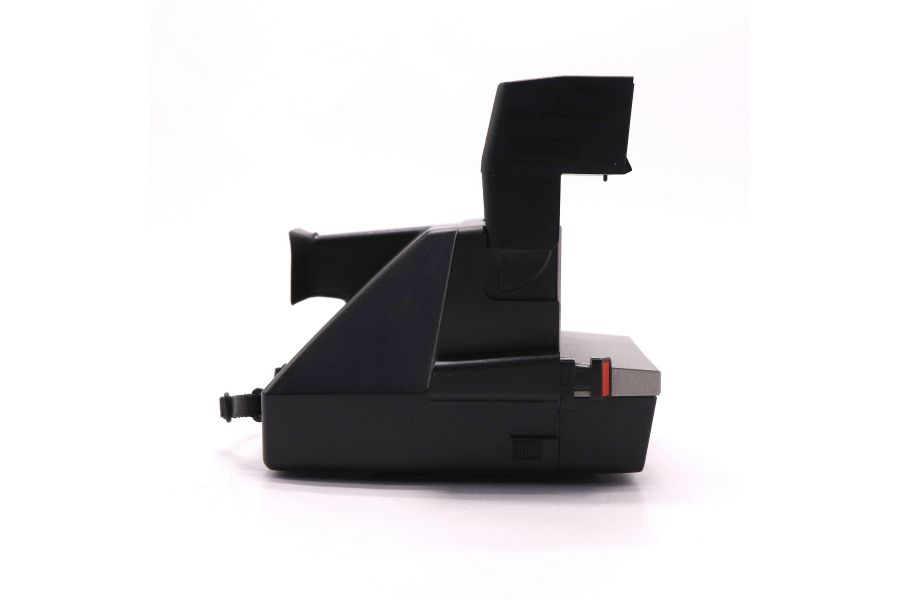 Фотоаппарат Polaroid Lightmixer 630 (Made in UK)