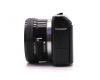 Фотокамера Sony Nex-3 kit (пробег 8470 кадров)