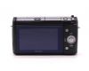 Фотокамера Sony Nex-3 kit (пробег 8470 кадров)