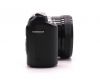 Фотокамера Sony Nex-3 kit (пробег 8470 кадров)