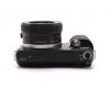Фотокамера Sony Nex-3 kit (пробег 8470 кадров)