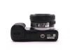 Фотокамера Sony Nex-3 kit (пробег 8470 кадров)