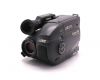 Видеокамера компактная аналоговая JVC GR-AX46