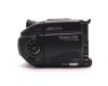 Видеокамера компактная аналоговая JVC GR-AX46