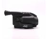 Видеокамера компактная аналоговая JVC GR-AX46