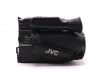 Видеокамера компактная аналоговая JVC GR-AX46