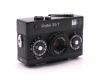Компактная плёночная фотокамера Rollei 35 Т