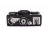 Компактная плёночная фотокамера Rollei 35 Т