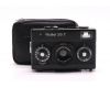 Компактная плёночная фотокамера Rollei 35 Т