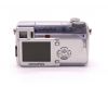 Компактная цифровая камера Olympus Camedia C-760