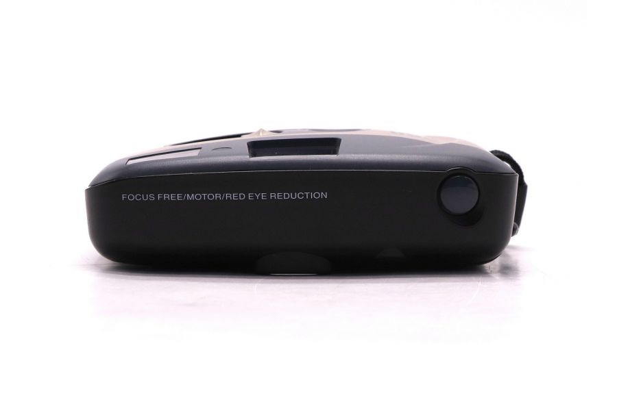 Фотокамера аналоговая Polaroid 200 Bf