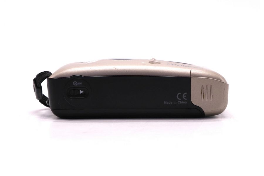 Фотокамера аналоговая Polaroid 200 Bf