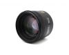 Объектив Sigma AF 50mm f/1.4 EX DG HSM Canon EF