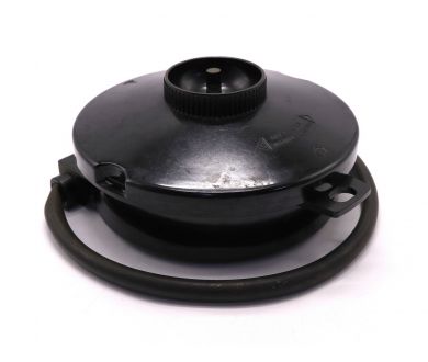 Бачок для проявки кинопленки 8 и 16мм (СССР)