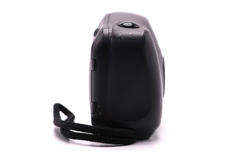 Винтажный плёночный фотоаппарат Kodak 735