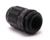 Длиннофокусный Super-Takumar 3,5/135mm Asahi Opt. Co. Japan