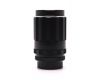 Длиннофокусный Super-Takumar 3,5/135mm Asahi Opt. Co. Japan