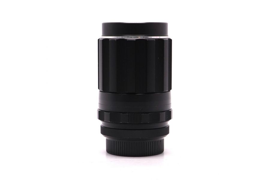 Длиннофокусный Super-Takumar 3,5/135mm Asahi Opt. Co. Japan