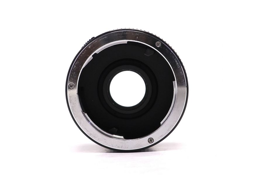 Телеконвертер объектива Teleplus 2x OP MC7