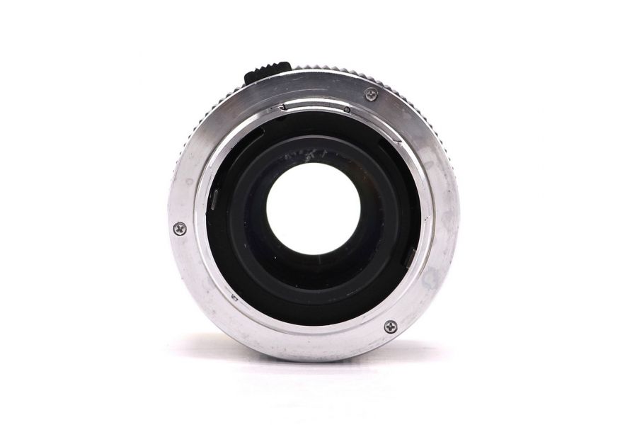 Телеконвертер объектива Teleplus 2x OP MC7