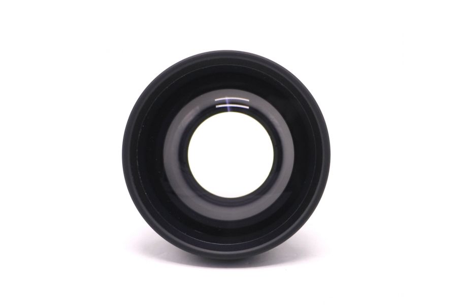 Телеконвертер Sony 0.7x VCL-0752H (Japan)