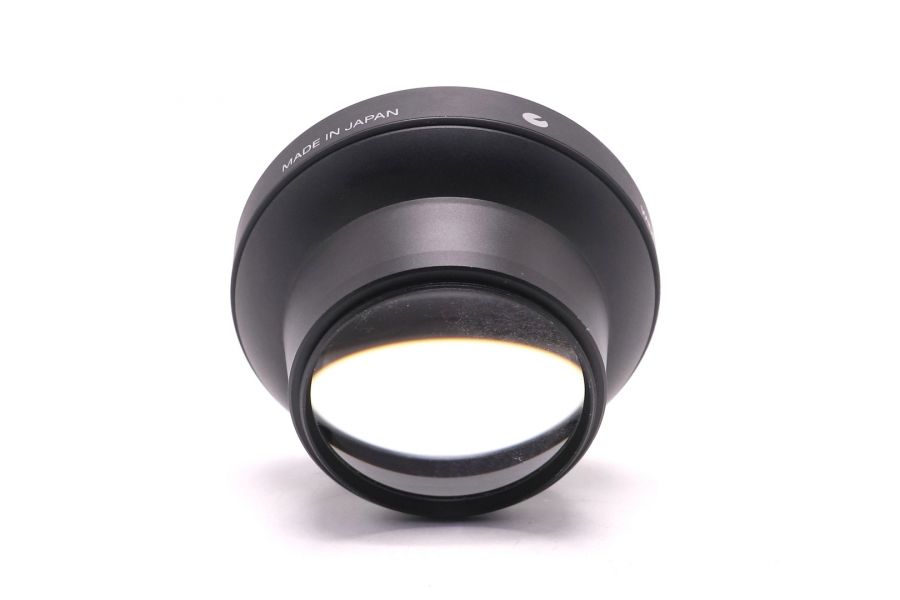 Телеконвертер Sony 0.7x VCL-0752H (Japan)