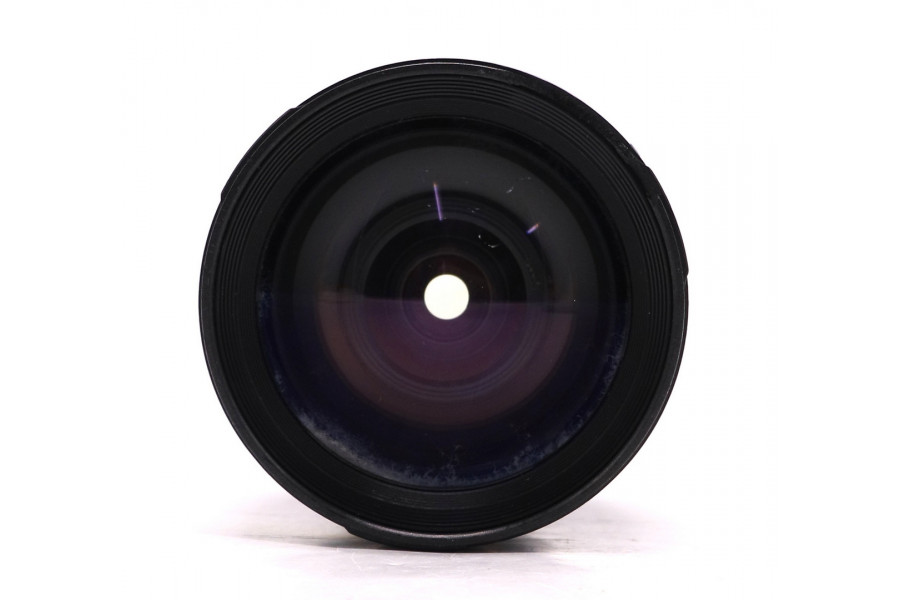 Объектив Tamron 28-200mm f/3.8-5.6 Aspherical 71A Adaptall