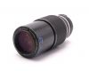 Объектив Nikon 80-200mm f/4.5 Zoom-Nikkor