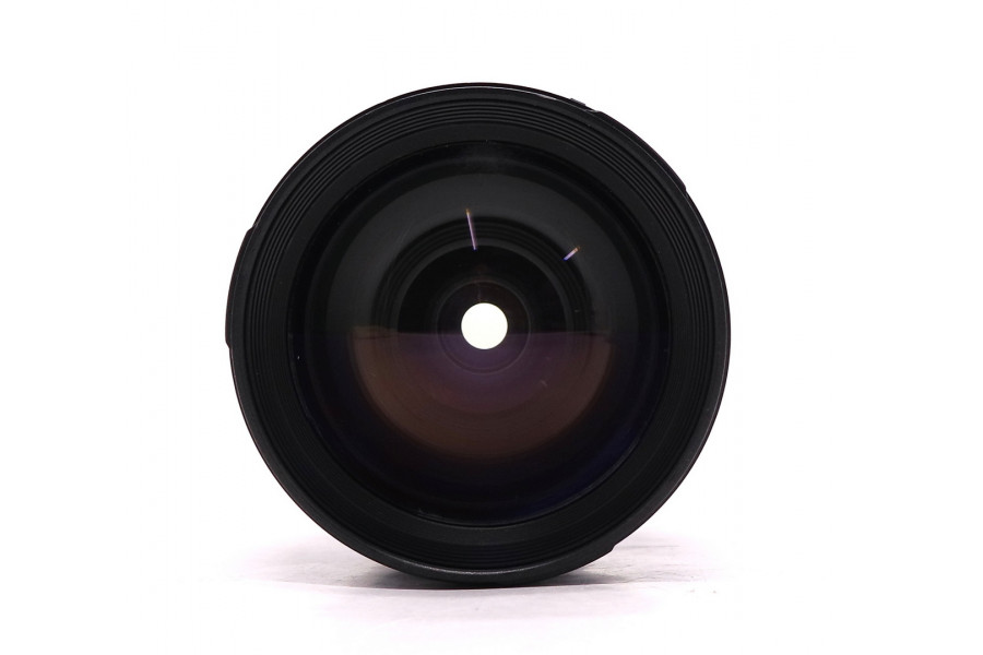 Объектив Tamron 28-200mm f3.8-5.6 Aspherical 71A Adaptall