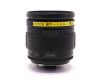 Объектив Tamron 28-200mm f3.8-5.6 Aspherical 71A Adaptall