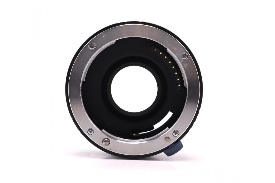 Телеконвертер Kenko Mx-AF 1,5x Teleplus SHQ для Sony A