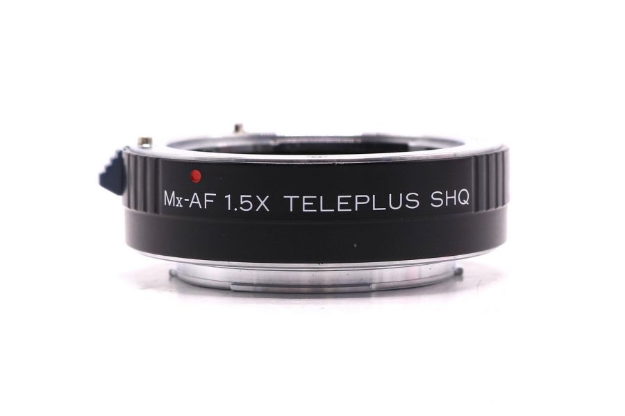 Телеконвертер Kenko Mx-AF 1,5x Teleplus SHQ для Sony A
