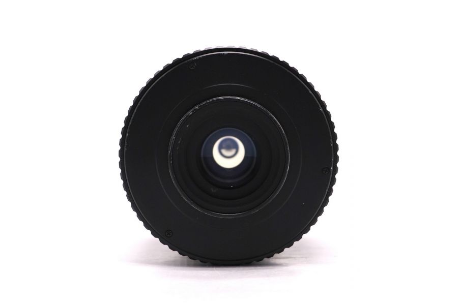 Объектив Kenko MC Mirror lens 500mm f/8