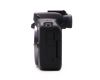 Canon EOS R50 body в упаковке (пробег 6695 кадров)