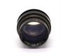 Объектив металлический Toko 3.5/75 for Primoflex