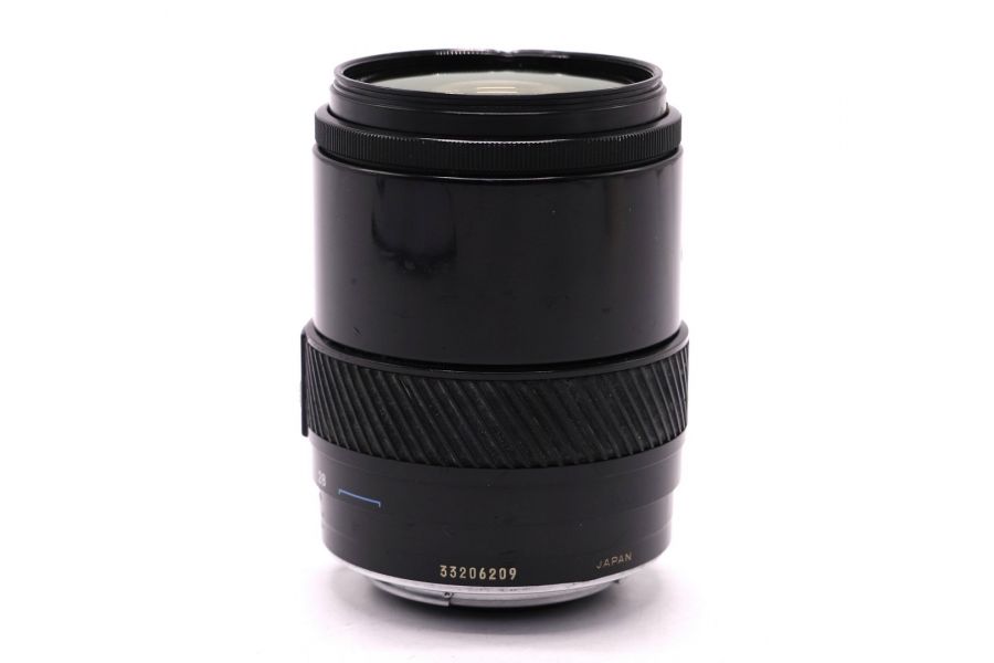 Объектив Minolta AF Zoom 28-85mm f/3.5(22)-4.5