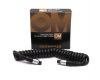 Кабель Olympus TTL Auto Cord T 0,6m в упаковке
