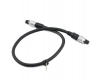 Кабель Olympus OM System TTL Auto Cord T 0,3m в упаковке