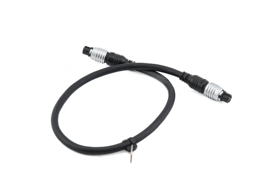 Кабель Olympus OM System TTL Auto Cord T 0,3m в упаковке