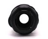 Объектив Super-Multi-Coated Takumar 4/200mm