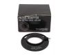Адаптер для фильтра Voigtlander Ultra Wide Heliar 12mm в упаковке