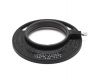 Адаптер для фильтра Voigtlander Ultra Wide Heliar 12mm в упаковке