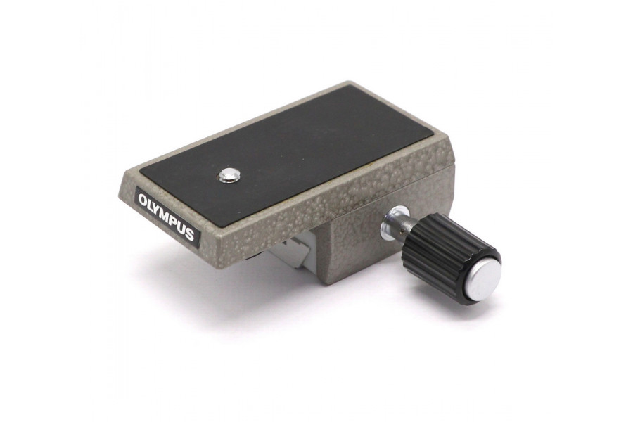Платформа Olympus Focusing Stage для системы Olympus OM