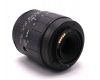 Объектив Sigma AF Zoom 28-80mm f/3.5-5.6 Macro Aspherical for Sony A