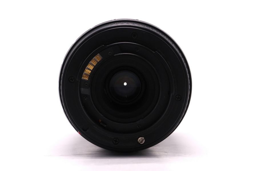 Объектив Sigma AF Zoom 28-80mm f/3.5-5.6 Macro Aspherical for Sony A