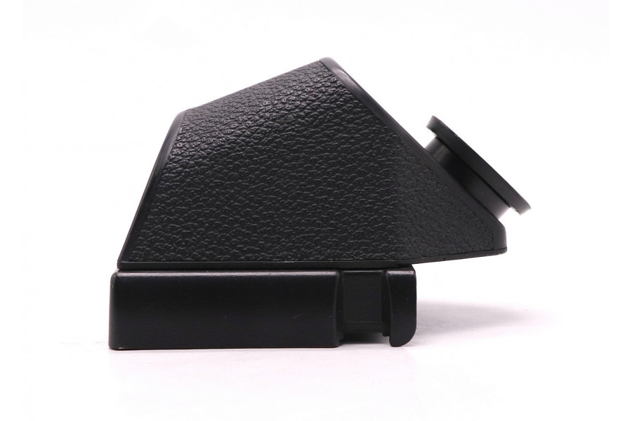 Призма Rollei Prism Finder 45 Degree SLX