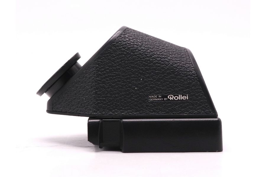 Призма Rollei Prism Finder 45 Degree SLX